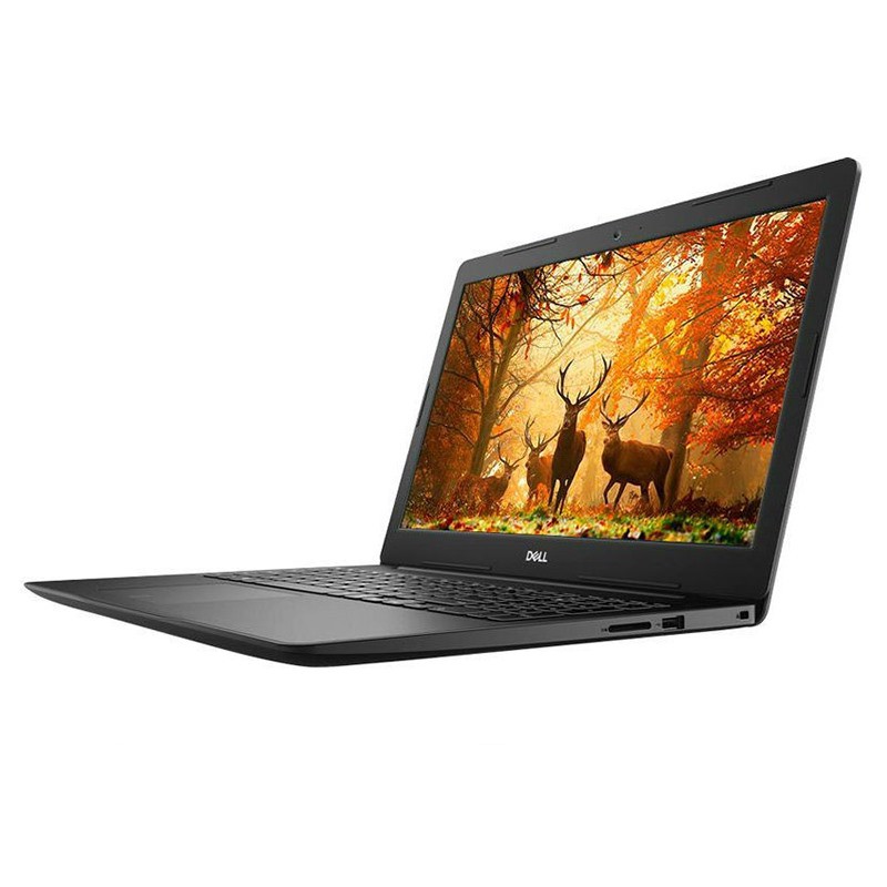 Laptop Dell Inspiron N3593D i5 1035G1/4GB/512GB/15.6&quot;FHD/Win10