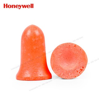 NÚT TAI CHỐNG ỒN HONEYWELL MAX-1/1D