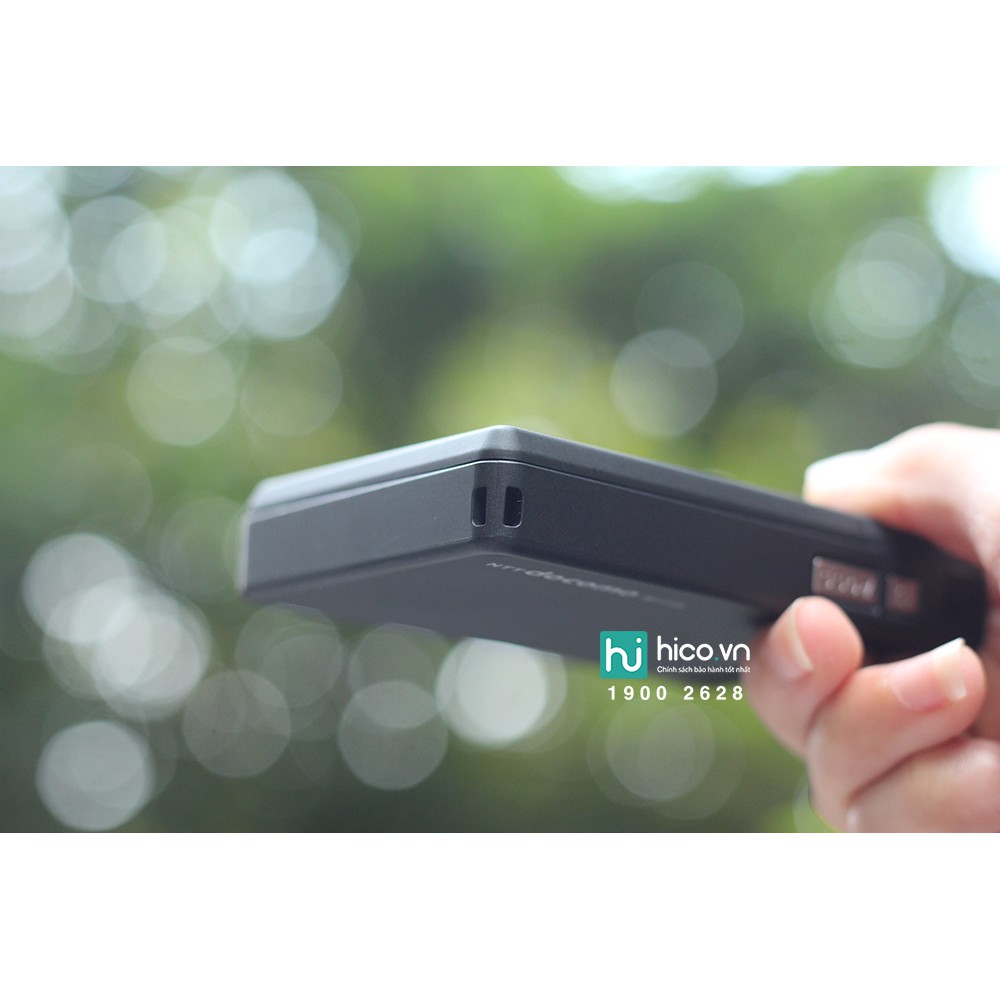 BỘ PHÁT WIFI 3G BF-01B - DOCOMO - CHẤT LƯỢNG ĐẾN TỪ NHẬT BẢN - KM SIM 4G CỰC KHỦNG | BigBuy360 - bigbuy360.vn