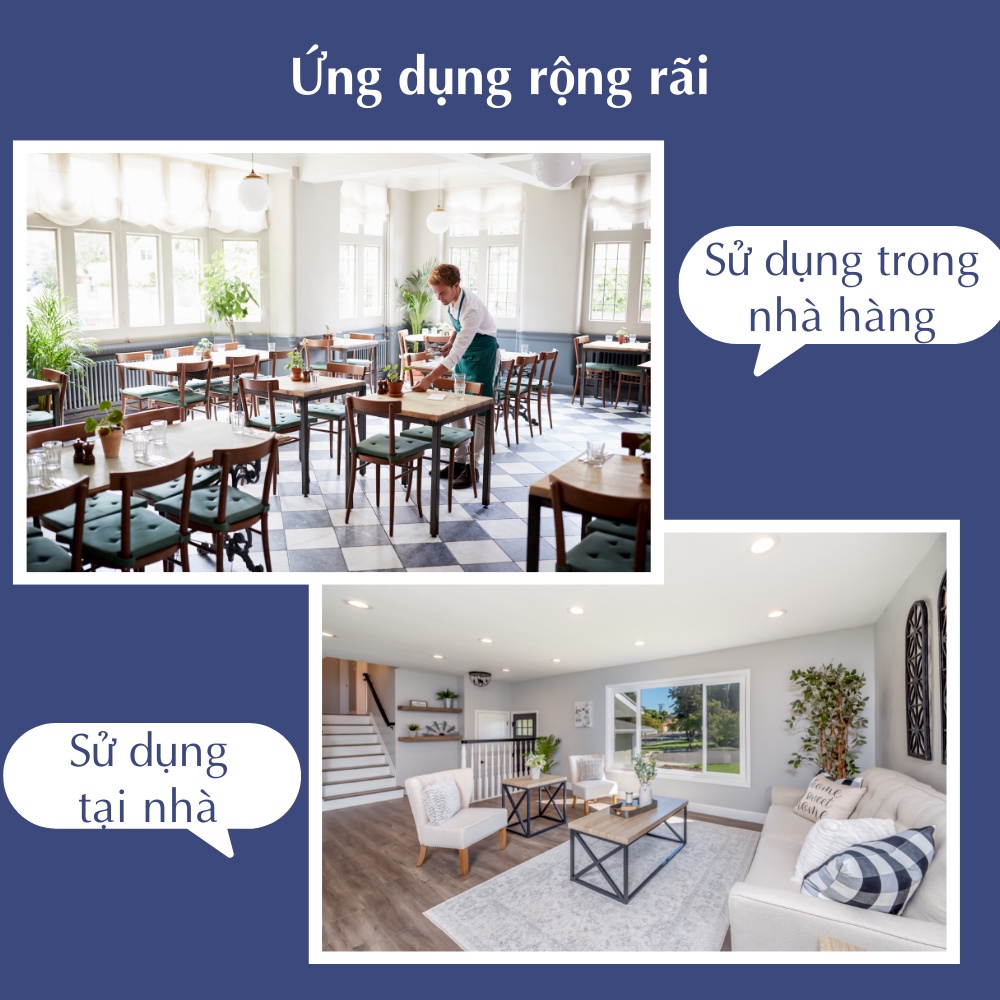 Đèn bắt muỗi và các loại côn trùng điện quang cao cấp CTFAST 02, lưới điện cao áp diệt muỗi trong 0,1 giây