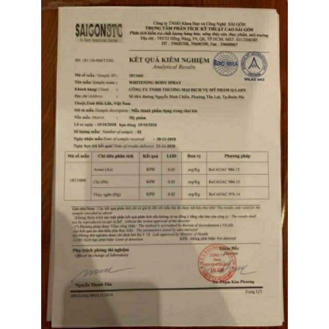 Combo BODY LEMON & Ủ CHANH(3 gói) _Chính Hãng 100% | BigBuy360 - bigbuy360.vn