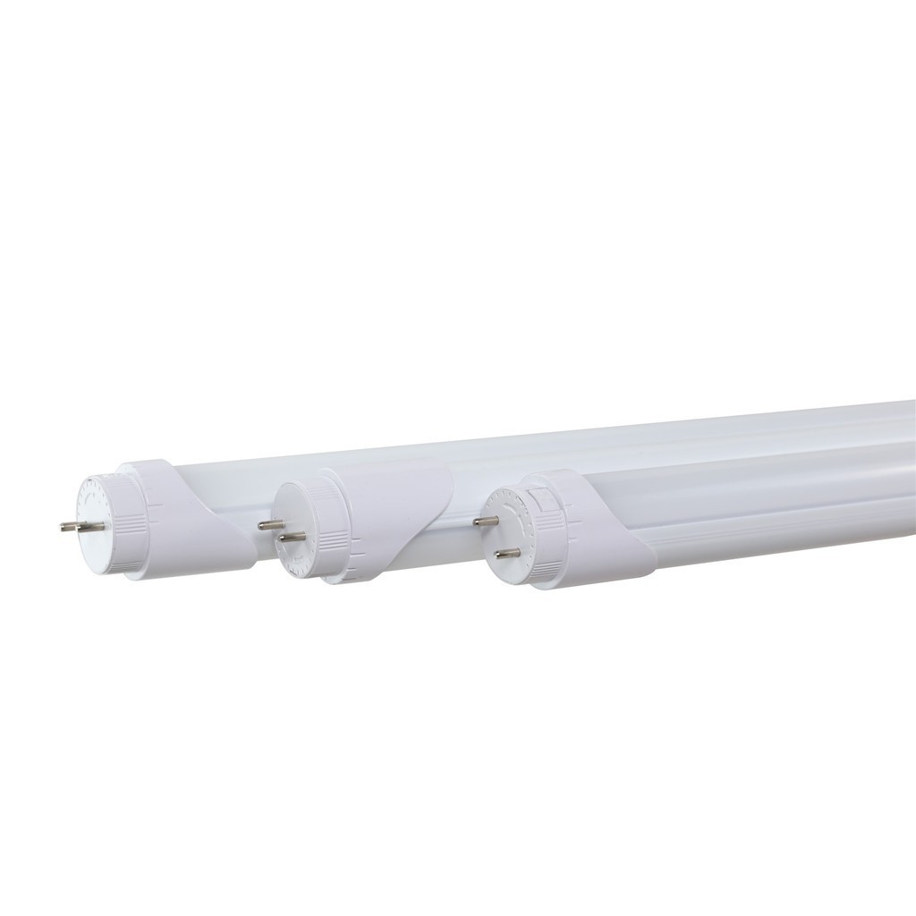 Bóng đèn LED Tuýp Rạng Đông T8 20W (nhôm-nhựa) Model: LED TUBE T8 120/20W (E)