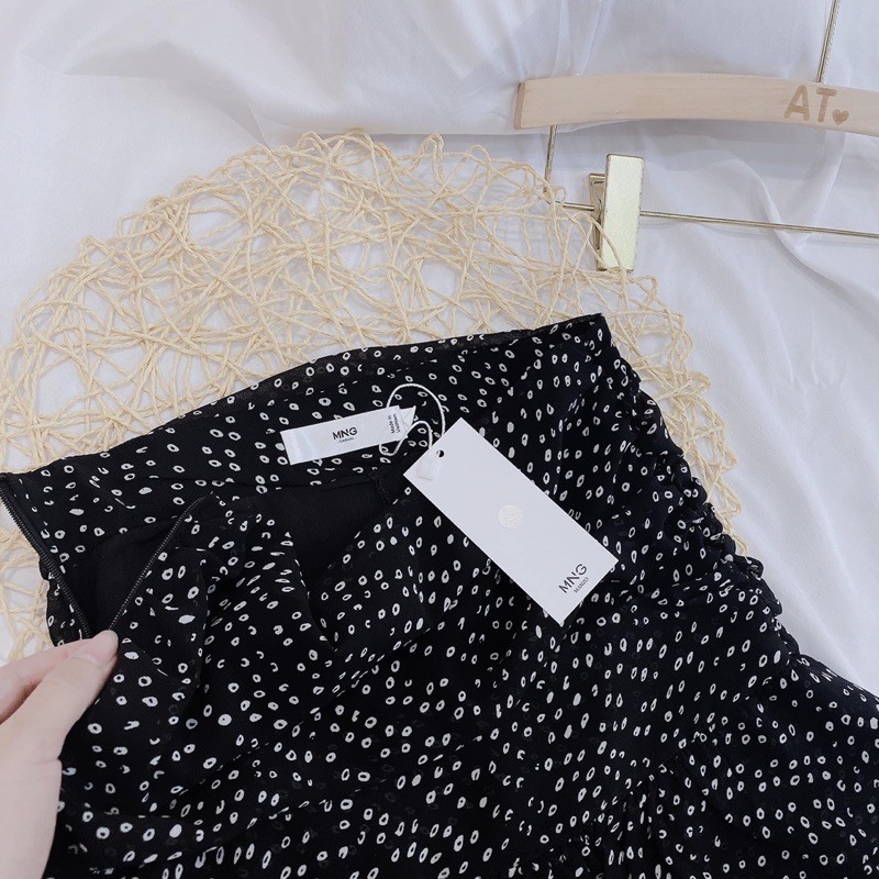 Chân váy bi nhún | BigBuy360 - bigbuy360.vn