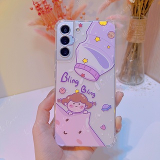 Ốp xiaomi redmi note 9s / redmi note 9 pro / redmi note 9 pro max/ redmi k20 / mi 9t - mã ts400