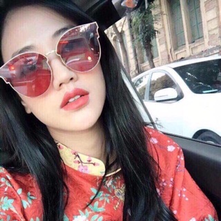 Kính râm GM thiên thần cực hot