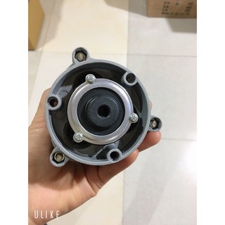 Đầu bơm máy lọc nước 24v