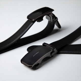 Thắt Lưng Mới JustMen 22005765