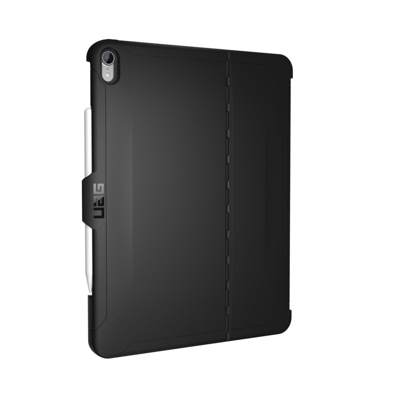 Ốp lưng iPad Pro 12.9” 2018 (thế hệ 3) UAG Scout Series