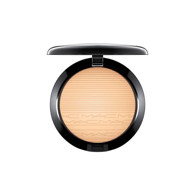 Phấn Bắt Sáng MAC Extra Dimension Skinfinish