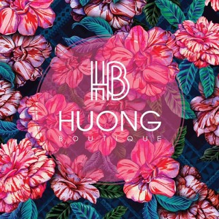 HUONG BOUTIQUE BA TRIEU