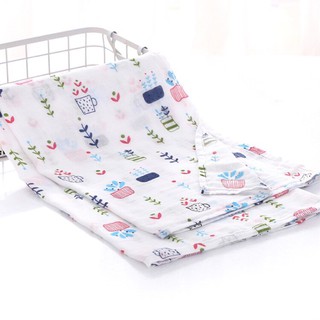 Sale - khăn aden sợi tre - hàng loại 1
