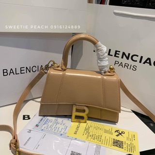 Túi BALEN sz 23 nhiều màu