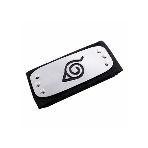 Đạo cụ vũ khí hóa trang hoạt hình Naruto Hokage Ninja Kakashi Akatsuki Kunai Shuriken quà tặng Halloween