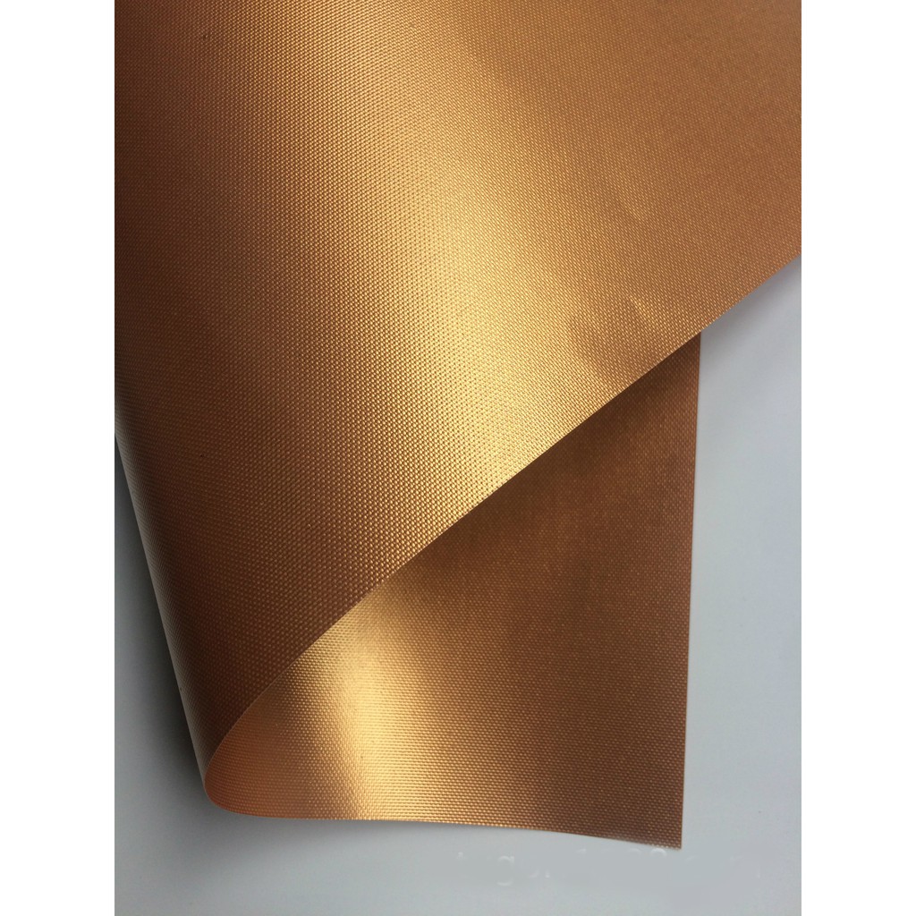 Thảm nướng chịu nhiệt 40x33cm