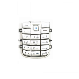 Bàn phím Nokia 6020