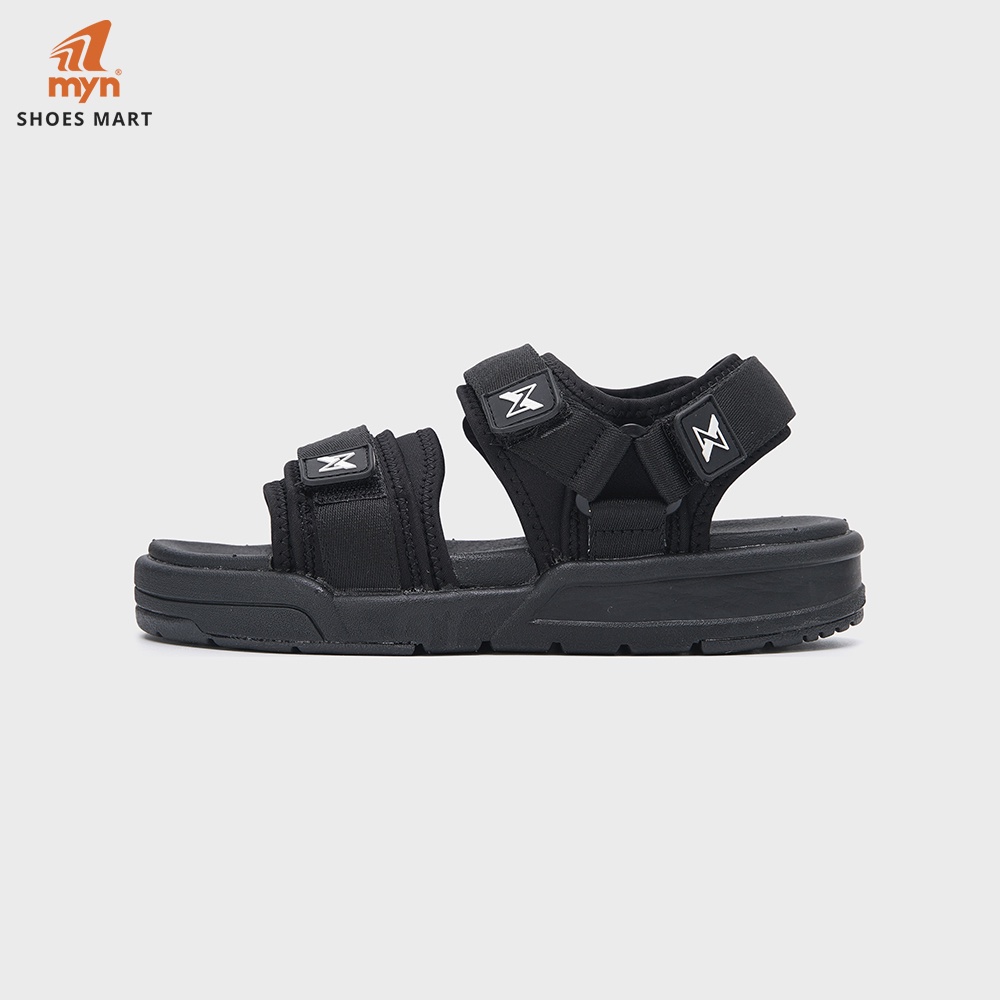 Giày Sandal Nam Nữ The Meta ZX 2125 - New Collection