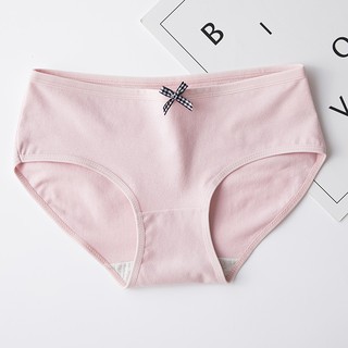 QUẦN LÓT NỮ CAO CẤP MỀM MẠI SEXY GỢI CẢM ❤️A2