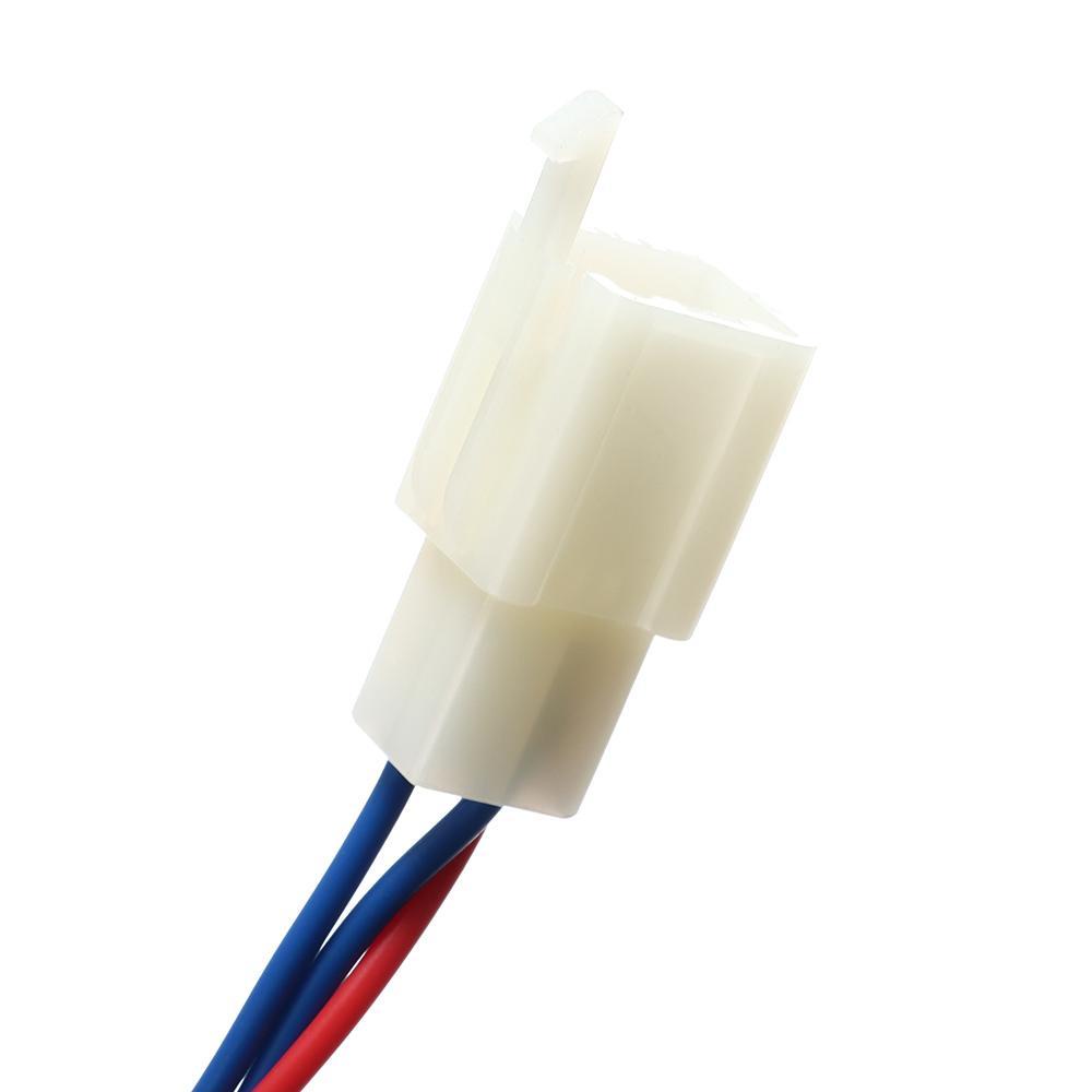 Tay Phanh 3 Trong 1 Cho Xe Đạp Điện SHOUKEY