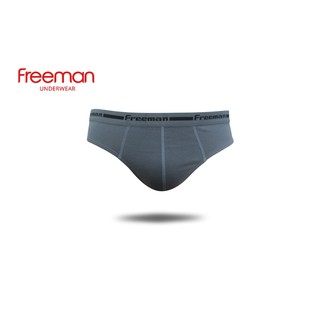 Quần Lót Nam Freeman 6034