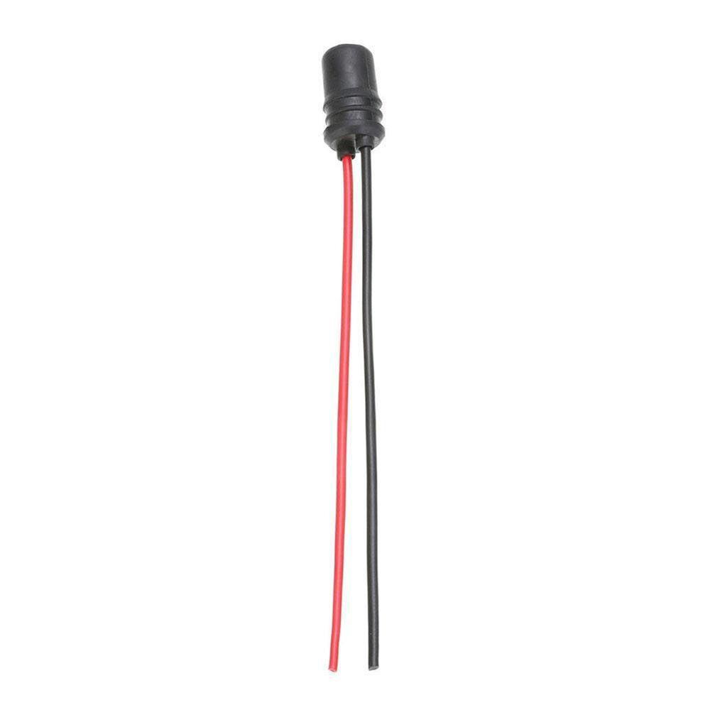Đuôi Đèn T10 W5W T10 T10 Chuyên Dụng Cho Xe Hơi / Tàu Thuyền / Xe Tải T10 W5W