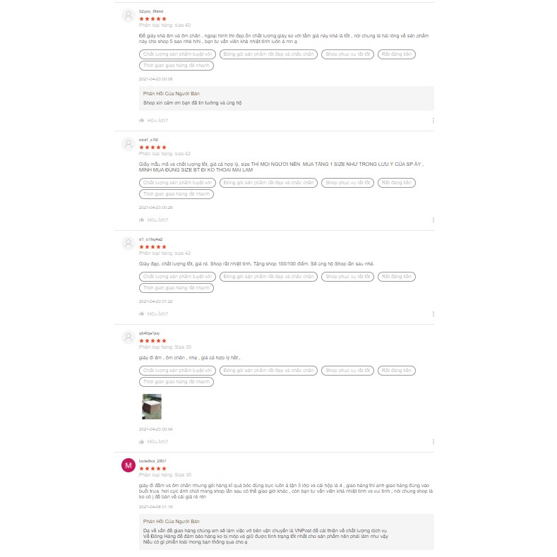 [𝙁𝙍𝙀𝙀𝙎𝙃𝙄𝙋 ]Giày Thể Thao Pista K98 Bản  Đặ𝖈 𝕭𝖎ệ𝖙 Yellowstone  -Giày Nam Nữ - Sneaker Thời Trang Bền Bỉ và Thoải Mái | BigBuy360 - bigbuy360.vn