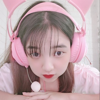 linh kiện máy tính ML