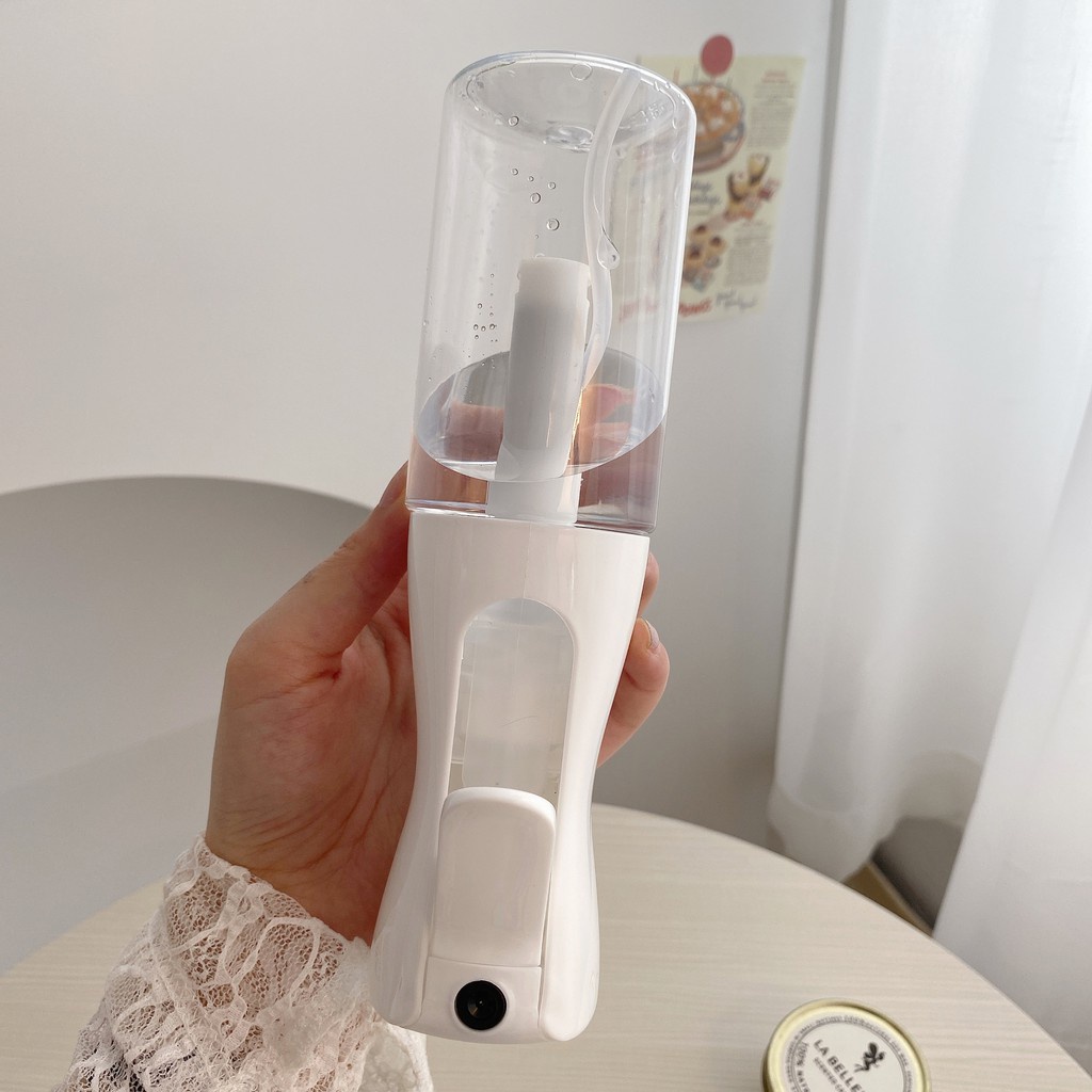 Bình Xịt Phun Sương Áp Suất Cao 150/250/300ML