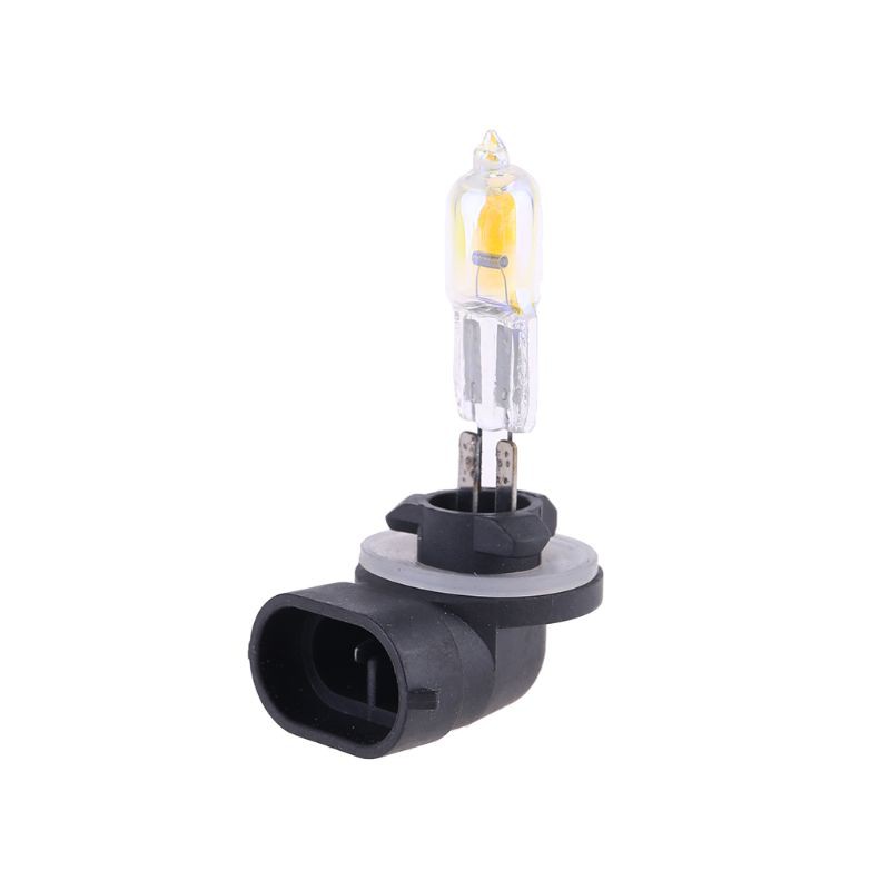 Bóng đèn pha Halogen 880 / 881 12V 27W cho oto