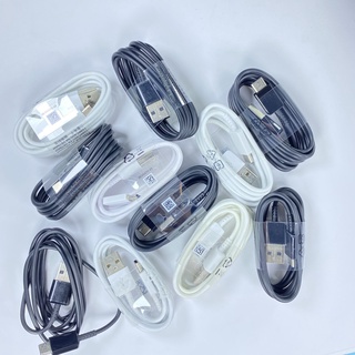 Cáp Samsung Type C Zin hãng ( dài 1,2M )