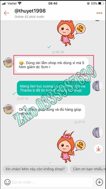 Gen Nịt Bụng Định Hình Siết Eo Giảm Bụng FULL HỘP Chính Hãng