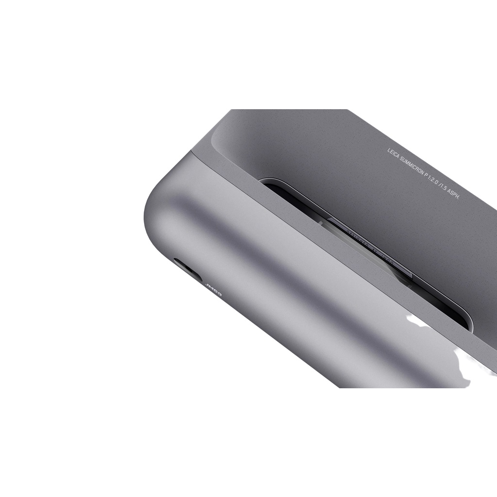 MÁY CHIẾU LED THÔNG MINH SIÊU NGẮN JMGO UST – O1 PRO