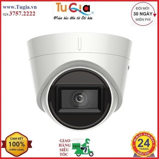 Camera HIKVISION DS-2CE78D3T-IT3F