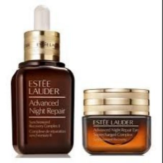 Kem mắt Estee Lauder Advanced Night Repair