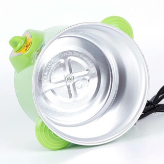 Nồi Hầm Cháo Kho Cá 1,5L