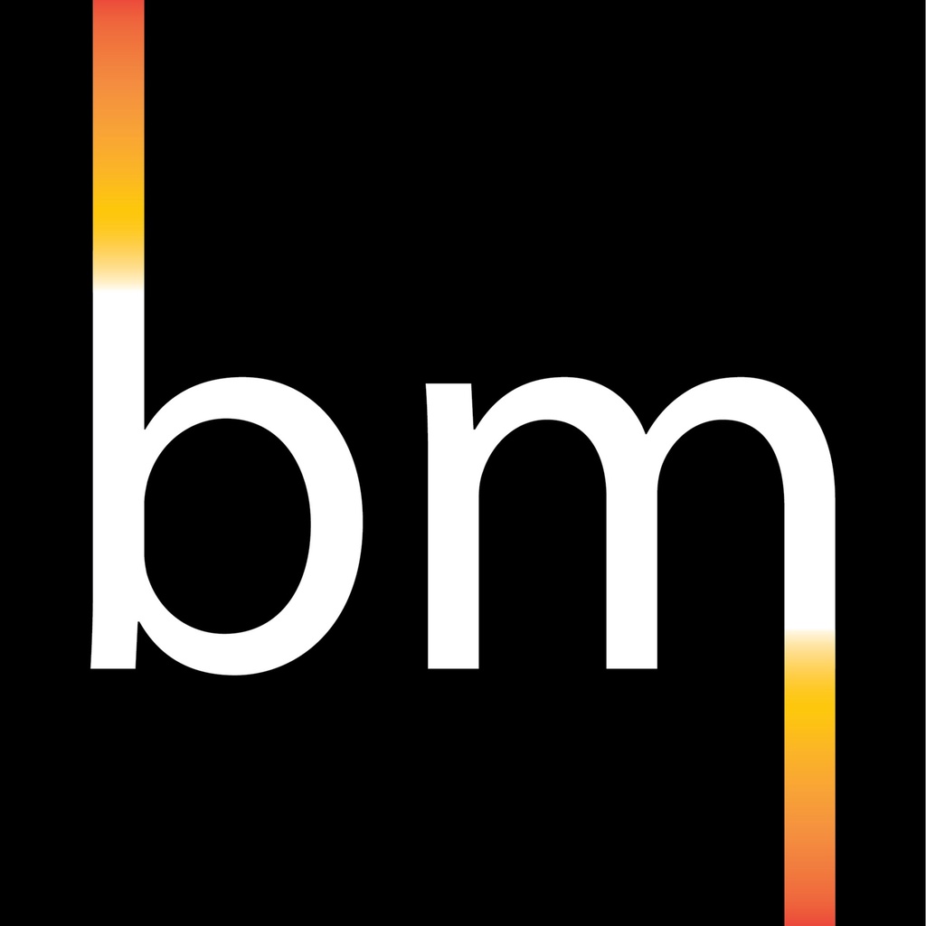 BM_shop