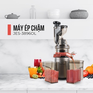 Máy ép chậm Smartcook JES3896 ( JES-3896 )