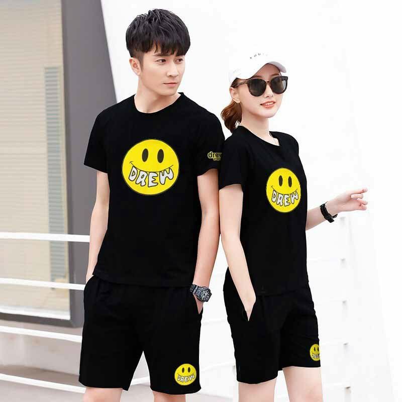 (Ảnh thật)Bộ thun sát nách thể thao nam ,đồ bộ mặc hè thoáng mát kèm video