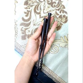 Quản chéo (calligraphy)sale 130k