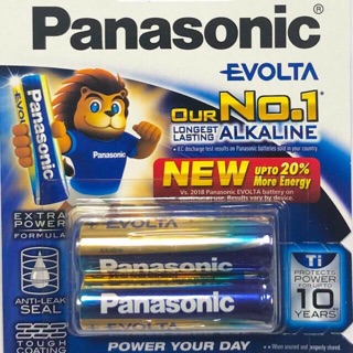 Máy Cạo Râu Panasonic