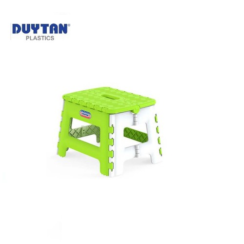 Ghế Mini xếp Duy Tân- GIAO NHANH 1H | BigBuy360 - bigbuy360.vn