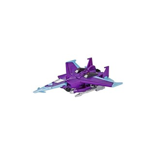 Đồ chơi CBV - Mô hình Slipstream Ultra