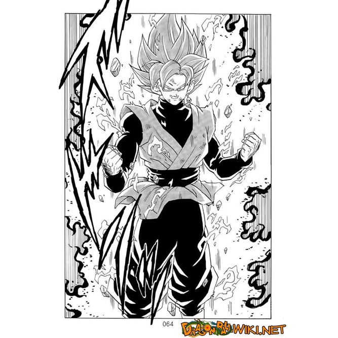 Tranh dán tường poster Anime Decor góc học tập làm việc/Tranh dán poster anime wall dán tường decor phòng cực đẹp ANM01