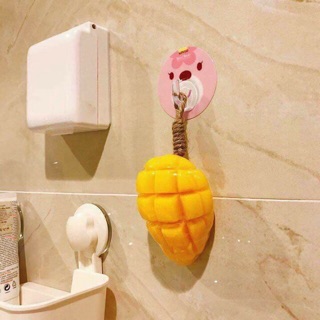 Sáp thơm mùi xoài hàng Thái