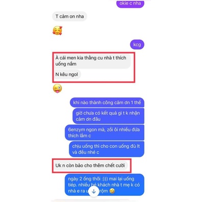 Men vi sinh bào tử lợi khuẩn Green Biotics dùng cho trẻ từ sơ sinh