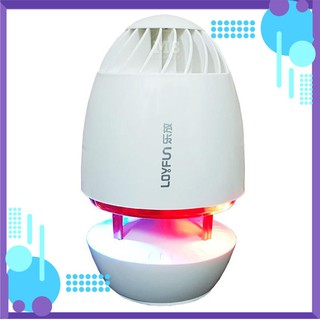 [Tặng mã 50k] Loa vi tính LOYFUN i80 - Đèn led cực đẹp, âm thanh cực chất, bao test  - Bảo hành 6 tháng [Xả kho]