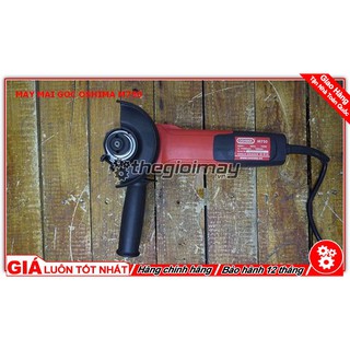 Máy mài Oshima M750 750W