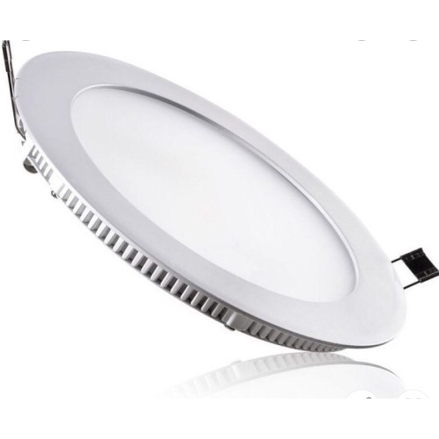 Đèn âm trần 18w mỏng