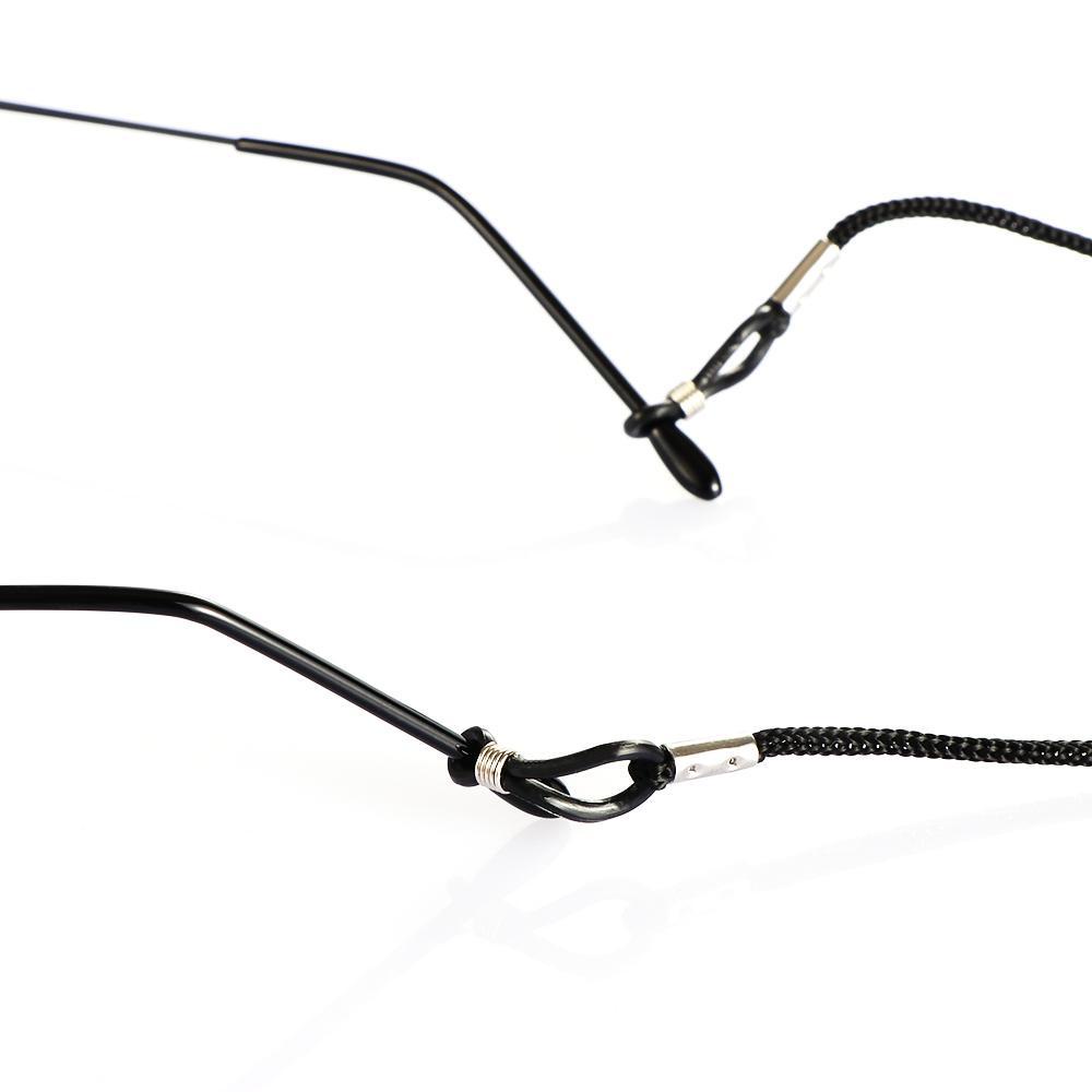 YVE 12 chiếc kính cường lực cũ thời trang