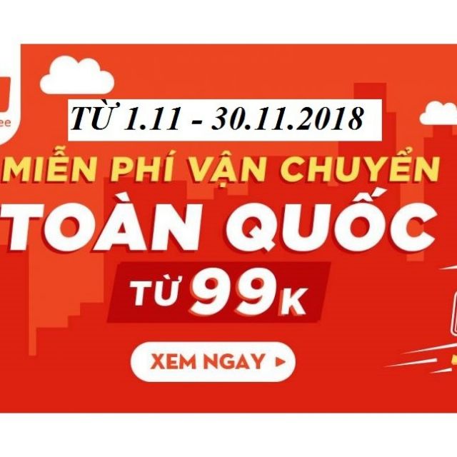 khanhchaushop, Cửa hàng trực tuyến | BigBuy360 - bigbuy360.vn