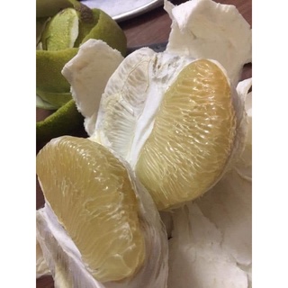 BƯỞI 5 ROI [trái 1kg đến 1.3kg]